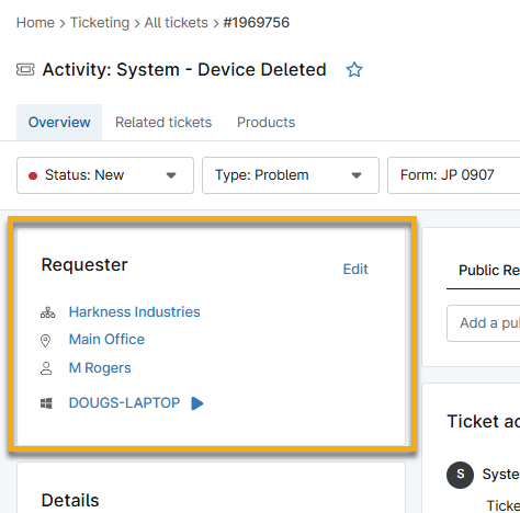 ticket requester.png
